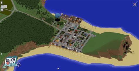 steven universe minecraft map|curseforge steven universe.